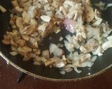 டிரை வண்ண ராவோலீ/Ravioli ரெசிபி ஸ்டேப் 5 புகைப்படம்