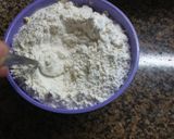 Foto del paso 6 de la receta: Pasta frola XL