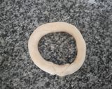 Foto del paso 3 de la receta: Rosquetes