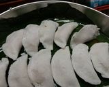 Foto langkah ke 4 dari resep Chai Kue Pontianak.