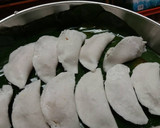 Foto langkah ke 4 dari resep Chai Kue Pontianak.