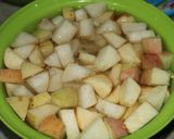 Foto langkah ke 2 dari resep Salad Buah 😋.
