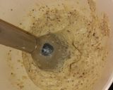 Foto del paso 3 de la receta: Sopa de Coliflor con almendras 🌱vegetariana