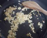 Saucy Ravioli recipe step 3 photo