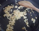A picture of step 3 of Saucy Ravioli.