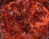 Foto del paso 2 de la receta: Mermelada de fresas