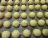 Foto langkah ke 5 dari resep Nastar Gluten Free.