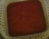 Foto langkah ke 3 dari resep Cenil Sate Nutrijel.