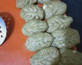 ঠেকুয়া (thekua recipe in Bengali) রেসিপির ধাপ 2 ছবি