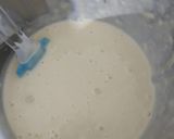Foto del paso 3 de la receta Bizcocho de piña