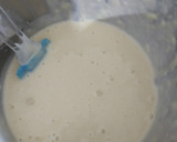 Foto del paso 3 de la receta: Bizcocho de piña