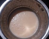 શકરટેટી નું મિલ્ક શેક રેસીપી સ્ટેપ2ફોટો
