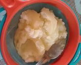 Foto del paso 4 de la receta: Puré de papa súper suavecito 🥔