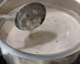 ચોકલેટ દૂધ પૌવા (Chocolate Doodh Poha Recipe In Gujarati) રેસીપી સ્ટેપ4ફોટો