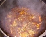 Foto del paso 3 de la receta: Torteletis gigantes