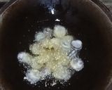 Foto langkah ke 4 dari resep Ubi Ungu Goreng.