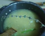 Potato & celery soup recipe step 3 photo