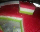صورة لخطوة 1 من وصفة كريزه