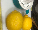 Foto del paso 5 de la receta: Hervido de patatas y alcachofas