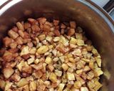 Brassói recept fázis 20 fotója