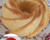Foto langkah ke 7 dari resep Keto cheese cake.