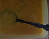 Foto langkah ke 7 dari resep Martabak Telur.