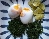 Foto langkah ke 5 dari resep Soto Madura.