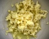 Foto del paso 7 de la receta: Cena etíope: Doro Wat con Injera