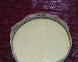 Fluffy vanilla sponge cake recipe step 9 photo