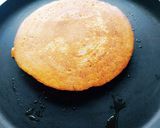ઓનિયન ઉત્તપમ (Onion Uttpam Recipe In Gujarati) રેસીપી સ્ટેપ3ફોટો