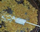 Foto del paso 6 de la receta: Panchos crocantes
