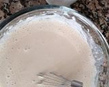 Foto del paso 6 de la receta: Masa para panqueques