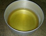 মালপোয়া (malpoa recipe in bengali) রেসিপি ধাপ - 6 ছবি