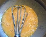 Foto del paso 2 de la receta: Flan de rotiseria con 4 ingredientes bien cremoso