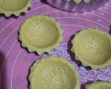 Foto langkah ke 3 dari resep Pie Brownies Shiny.