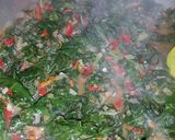 Foto del paso 7 de la receta: Pascualina San Valentín 
