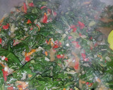 Foto del paso 7 de la receta: Pascualina San Valentín 