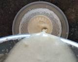 Apple-Cinnamon Smoothie recipe step 4 photo