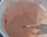 Foto del paso 2 de la receta: Pescado frito, tipo mercado sobre ruedas. ॐ