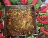Foto del paso 14 de la receta: 69. Tartar de Atún rojo