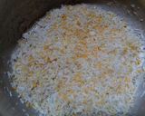 Foto langkah ke 4 dari resep Coconut Fried Chicken.
