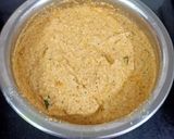 દૂધી નાં અપ્પમ (Dudhi Appam Recipe In Gujarati) રેસીપી સ્ટેપ4ફોટો