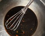 A picture of step 1 of Beef Chuck Country Ribs.