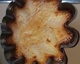 Foto del paso 5 de la receta: Flan de peras