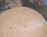 Foto del paso 3 de la receta: Arrollado de dulce de leche