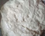 Foto langkah ke 1 dari resep Cakwe susu medan.