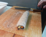 Foto del paso 14 de la receta: Sushi Japonés