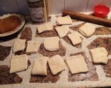 Foto del paso 8 de la receta: Pasteles de dulce de batata