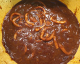 Foto del paso 6 de la receta: Anillas de pota y volandeiras con patatas (en olla GM)