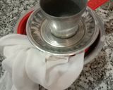 પનીર ના રસગુલ્લા રેસીપી સ્ટેપ4ફોટો